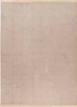 DAM 213 Taupe - textură