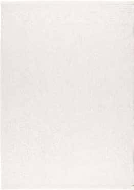 DAM 214 Ivory - textură