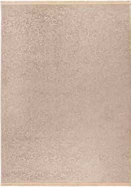 DAM 214 Taupe - textură