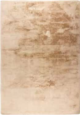 DCE 900 Beige - textură
