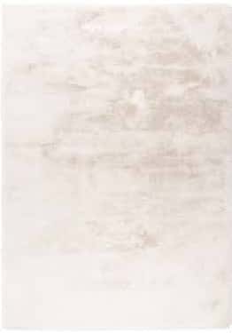 DCE 900 Ivory - textură