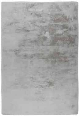 DCE 900 Silver - textură