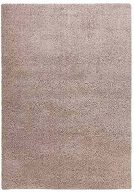 DRE 500 Beige - textură