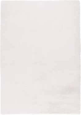 EMO 500 White - textură