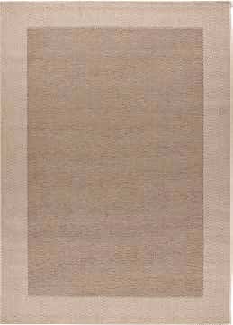 FIE 604 Multi - textură