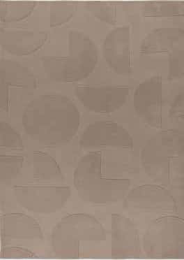 FOC 400 Taupe - textură