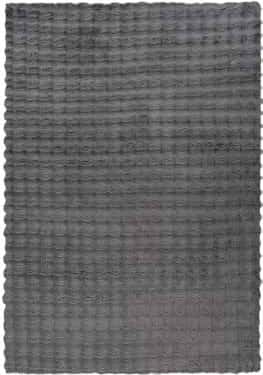 HAR 800 Graphite - textură