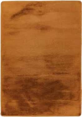 HEA 800 Amber - textură