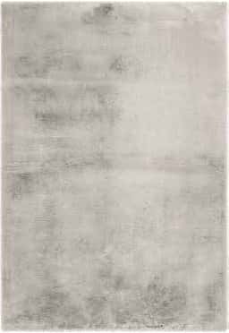 HEA 800 Light Taupe - textură