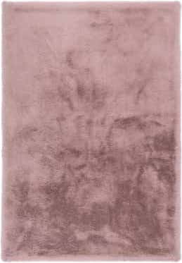 HEA 800 Powder Pink - textură
