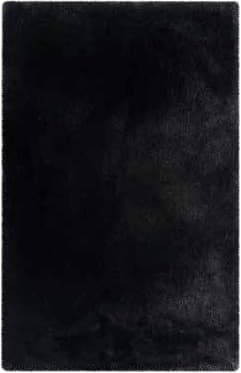 Heaven Mats