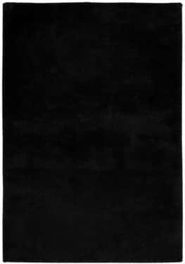 LAU 500 Black - textură