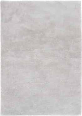 LAU 500 Silver - textură