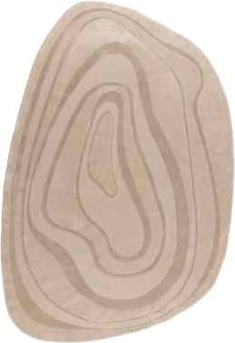 LNO 701 Beige - textură