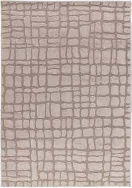 LOT 301 Beige - textură
