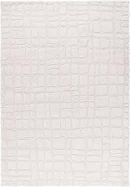 LOT 301 Ivory - textură