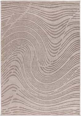 LOT 302 Beige - textură