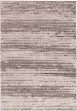 LOT 303 Beige - textură