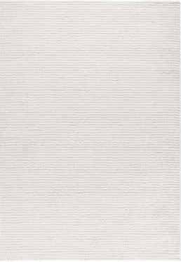 LOT 303 Ivory - textură