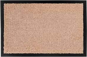 MAD 500 Beige - textură