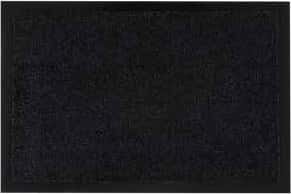 MAD 500 Black - textură