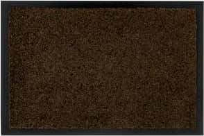 MAD 500 Brown - textură