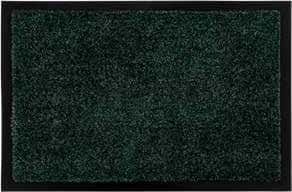 MAD 500 Green - textură