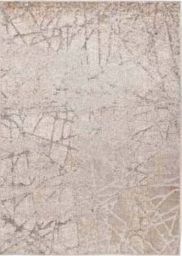 MIL 201 Silver-Beige - textură