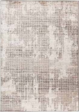 MIL 203 Silver-Beige - textură