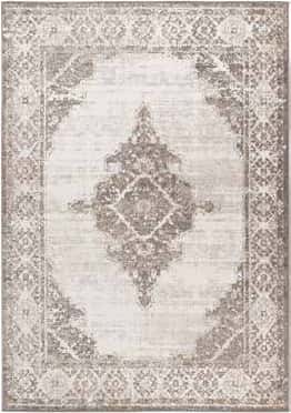 MIL 204 Silver-Beige - textură