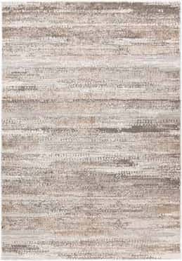 MIL 205 Silver-Beige - textură