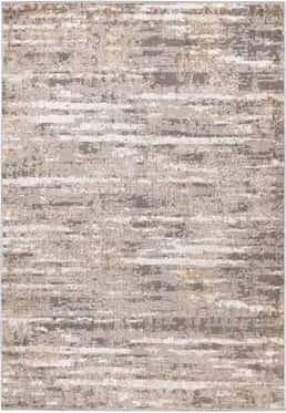 MIL 206 Silver-Beige - textură