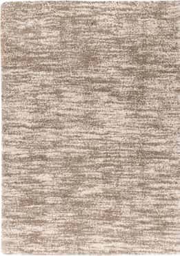 MIR 701 Beige - textură