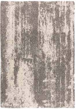 MIR 702 Beige - textură