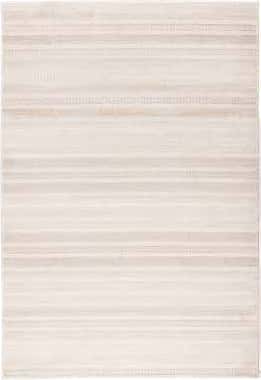 NAN 501 Beige-Ivory - textură