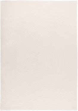 NLI 501 Ivory - textură