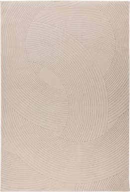 NLI 501 Taupe - textură