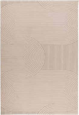 NLI 502 Taupe - textură