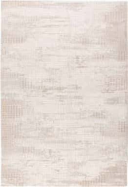NLI 503 Taupe - textură