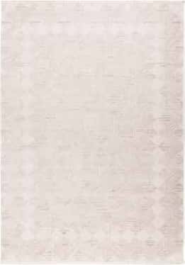 PMO 901 Beige - textură