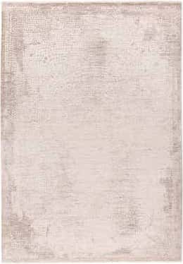 PMO 903 Beige - textură