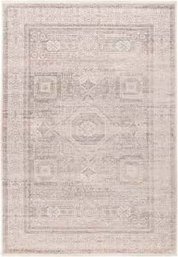 PMO 904 Silver-Beige - textură