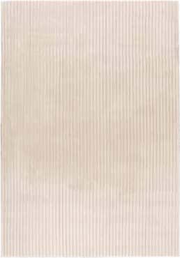 PLU 500 Beige - textură