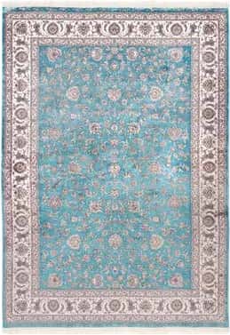 PNO 901 Blue - textură