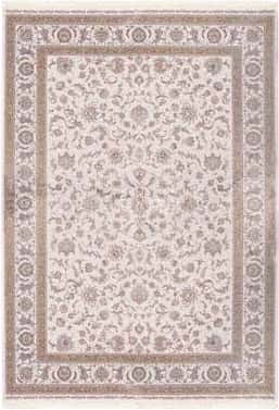 PNO 901 Ivory - textură