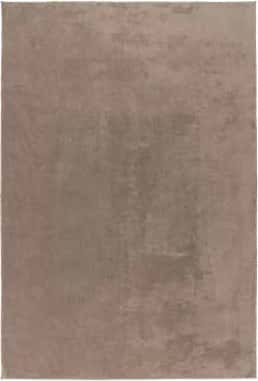 REL 200 Taupe - textură