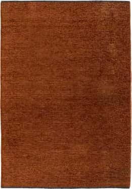 RMA 700 Copper - textură