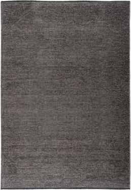 RMA 700 Grey - textură
