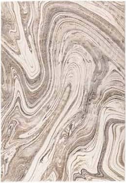 SED 401 Silver-Beige - textură
