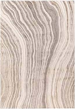 SED 402 Silver-Beige - textură